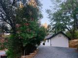 333 Stone House Rd - Photo 6