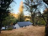 333 Stone House Rd - Photo 7