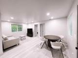 333 Stone House Rd - Photo 8