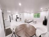 333 Stone House Rd - Photo 9
