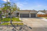 360 Sunbird Drive - Photo 1