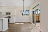 360 Sunbird Drive - Photo 10