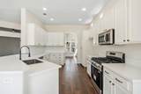 360 Sunbird Drive - Photo 11