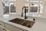 360 Sunbird Drive - Photo 12