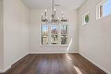 360 Sunbird Drive - Photo 13