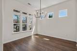 360 Sunbird Drive - Photo 14