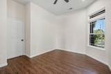 360 Sunbird Drive - Photo 15