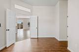 360 Sunbird Drive - Photo 16