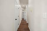 360 Sunbird Drive - Photo 17