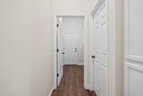 360 Sunbird Drive - Photo 18