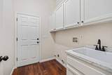 360 Sunbird Drive - Photo 19