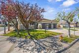 360 Sunbird Drive - Photo 2