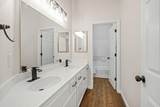 360 Sunbird Drive - Photo 20