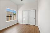 360 Sunbird Drive - Photo 21