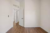 360 Sunbird Drive - Photo 22