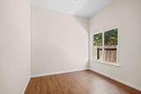 360 Sunbird Drive - Photo 23