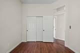 360 Sunbird Drive - Photo 24