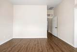 360 Sunbird Drive - Photo 25