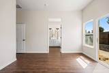 360 Sunbird Drive - Photo 26