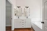 360 Sunbird Drive - Photo 27
