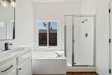 360 Sunbird Drive - Photo 28