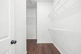 360 Sunbird Drive - Photo 29