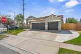 360 Sunbird Drive - Photo 3