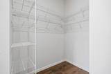 360 Sunbird Drive - Photo 30