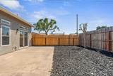 360 Sunbird Drive - Photo 31