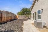360 Sunbird Drive - Photo 32