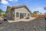360 Sunbird Drive - Photo 33