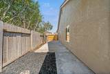 360 Sunbird Drive - Photo 34