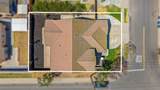 360 Sunbird Drive - Photo 35