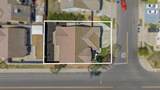 360 Sunbird Drive - Photo 36