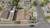 360 Sunbird Drive - Photo 37