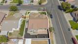 360 Sunbird Drive - Photo 38