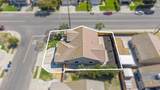 360 Sunbird Drive - Photo 39