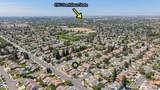 360 Sunbird Drive - Photo 40