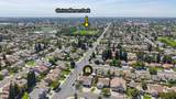 360 Sunbird Drive - Photo 41