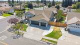 360 Sunbird Drive - Photo 42
