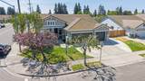 360 Sunbird Drive - Photo 43