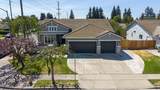360 Sunbird Drive - Photo 44