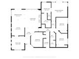 360 Sunbird Drive - Photo 45