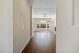 360 Sunbird Drive - Photo 5