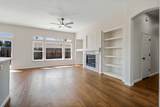 360 Sunbird Drive - Photo 6