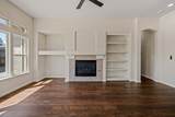 360 Sunbird Drive - Photo 7