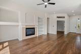 360 Sunbird Drive - Photo 8