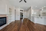 360 Sunbird Drive - Photo 9