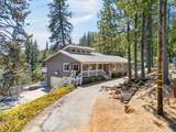700 Sundance Place - Photo 74