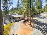 700 Sundance Place - Photo 75